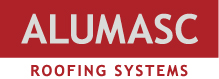 Alumasc Roofing Systems