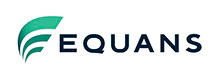 EQUANS logo