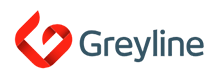 Greyline Logo