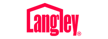 Langley Roofing Systems