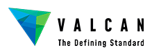 Valcan Logo