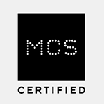 MCS Certified Solar Panels