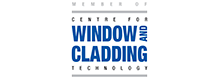 CWCT Membership (Window and Cladding)